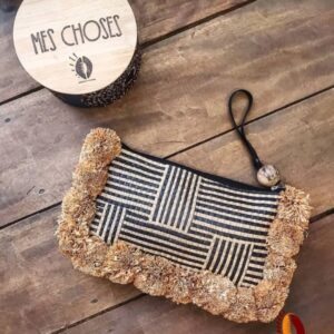 trousse