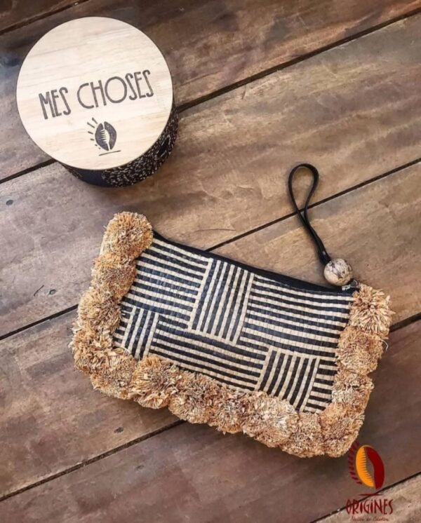 trousse