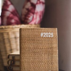 Agenda 2025 Origines
