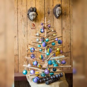 le noel