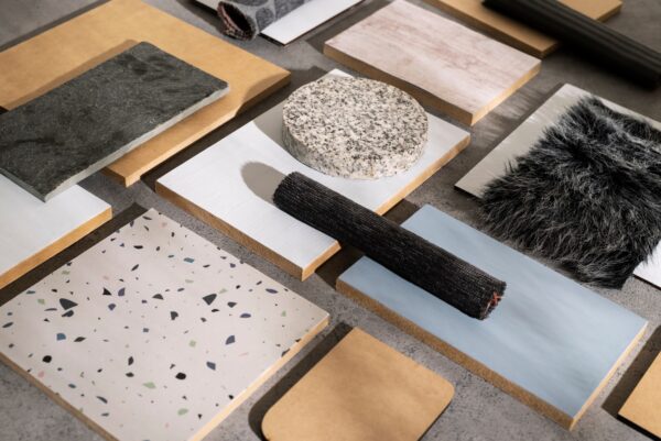 les créas atelier origines