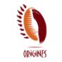 OriginesLogo